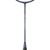 Yonex ASTROX 01 Clear 4U (Strung) Throat