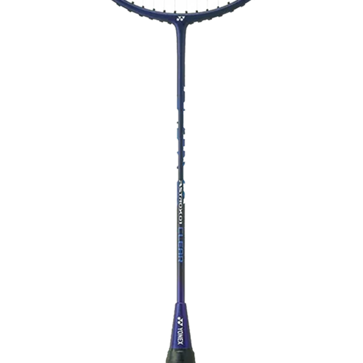 ASTROX 01 Clear 4U (Strung) alternate view