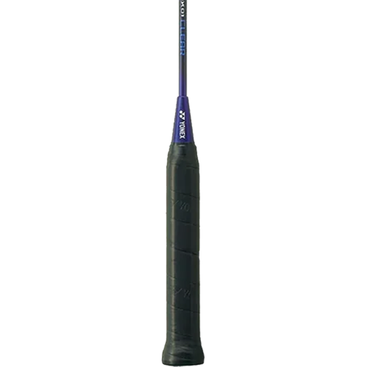 ASTROX 01 Clear 4U (Strung) alternate view
