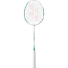 Yonex ASTROX 01 Feel 4U (Strung) in White/Mint