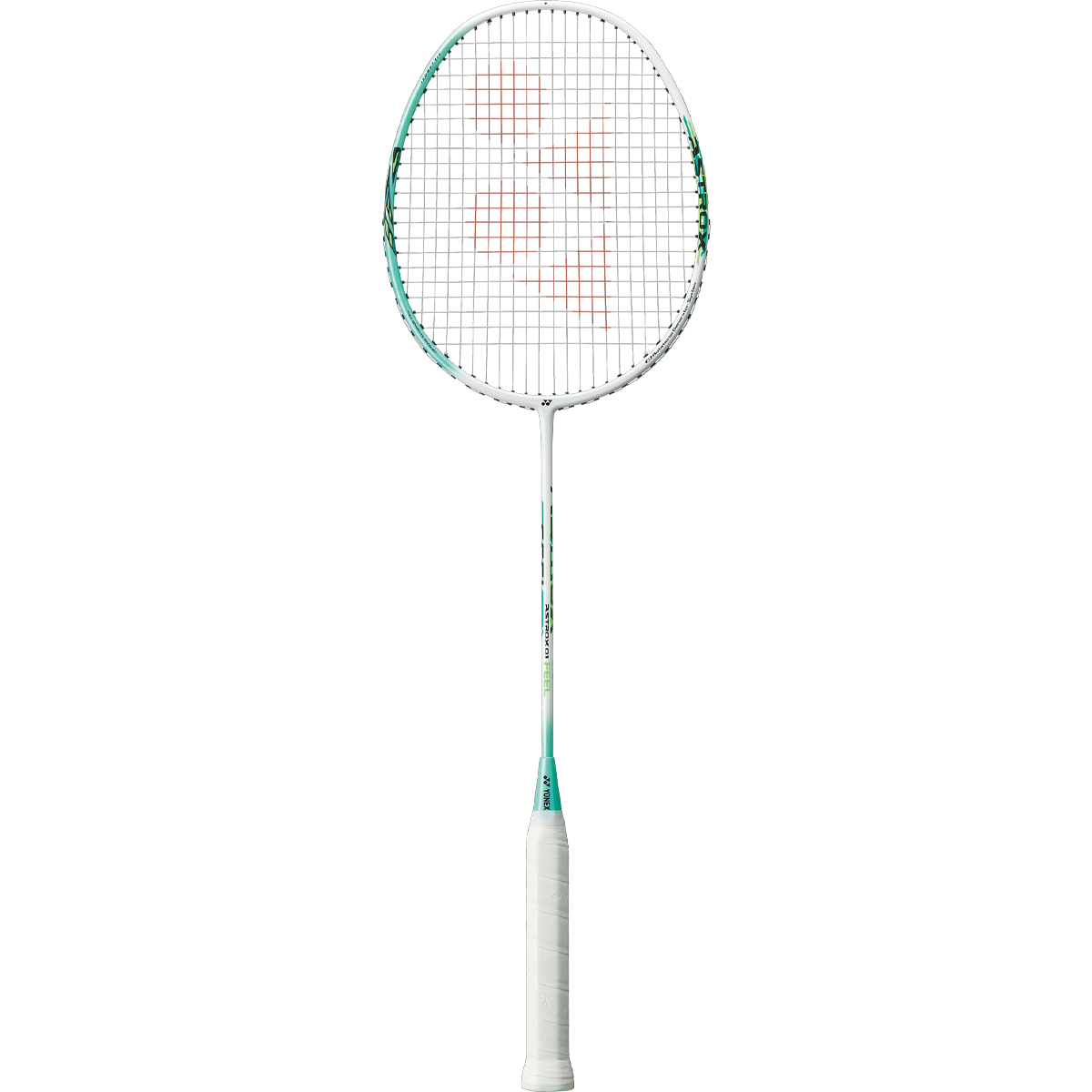 ASTROX 01 Feel 4U (Strung) alternate view