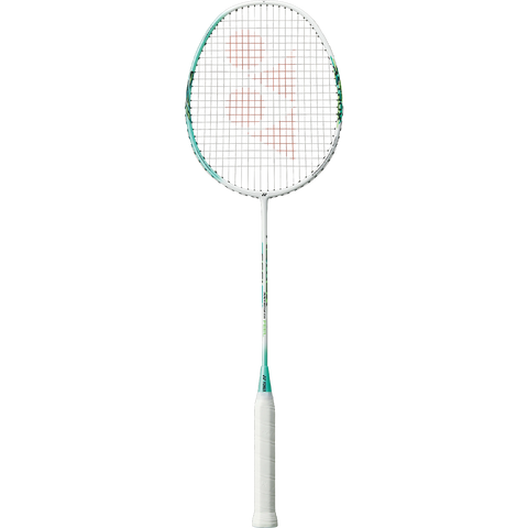 ASTROX 01 Feel 4U (Strung)