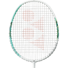 Yonex ASTROX 01 Feel 4U (Strung) Stringbed