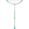 Yonex ASTROX 01 Feel 4U (Strung) Neck