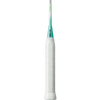Yonex ASTROX 01 Feel 4U (Strung) Handle