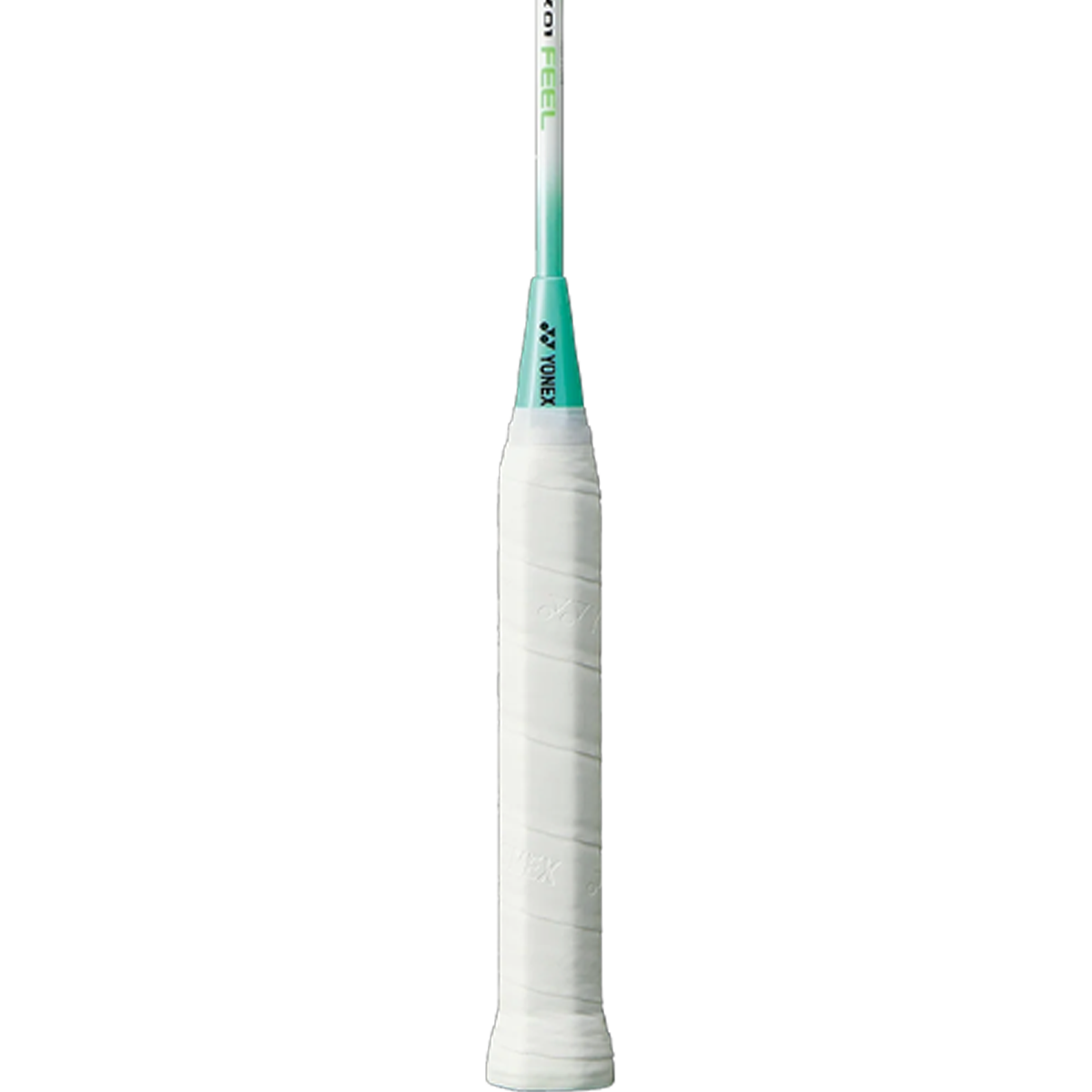 ASTROX 01 Feel 4U (Strung) alternate view