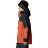 Men's Cloud Bank Gore-Tex Jacket
