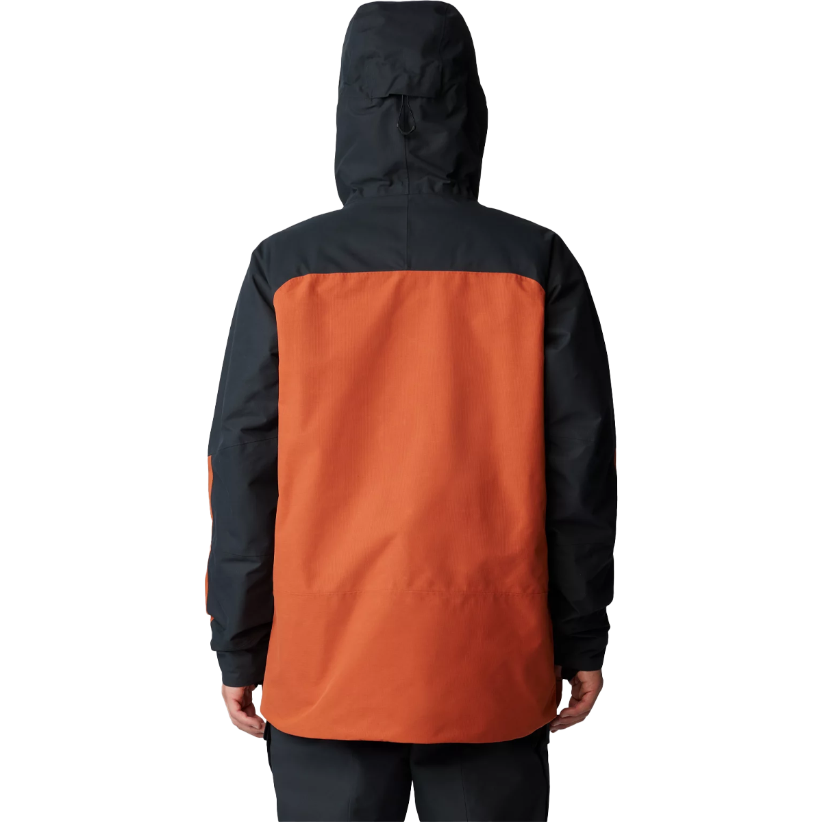 Men's Cloud Bank Gore-Tex Jacket alternate view