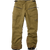 353-Combat Green