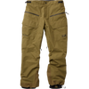 Mountain Hardwear Men's Cloud Bank Gore-Tex Pant in Combat Green