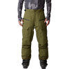 Mountain Hardwear Men's Cloud Bank Gore-Tex Pant Front