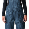 Mountain Hardwear Firefall Bib Waist