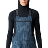 Mountain Hardwear Firefall Bib Chest