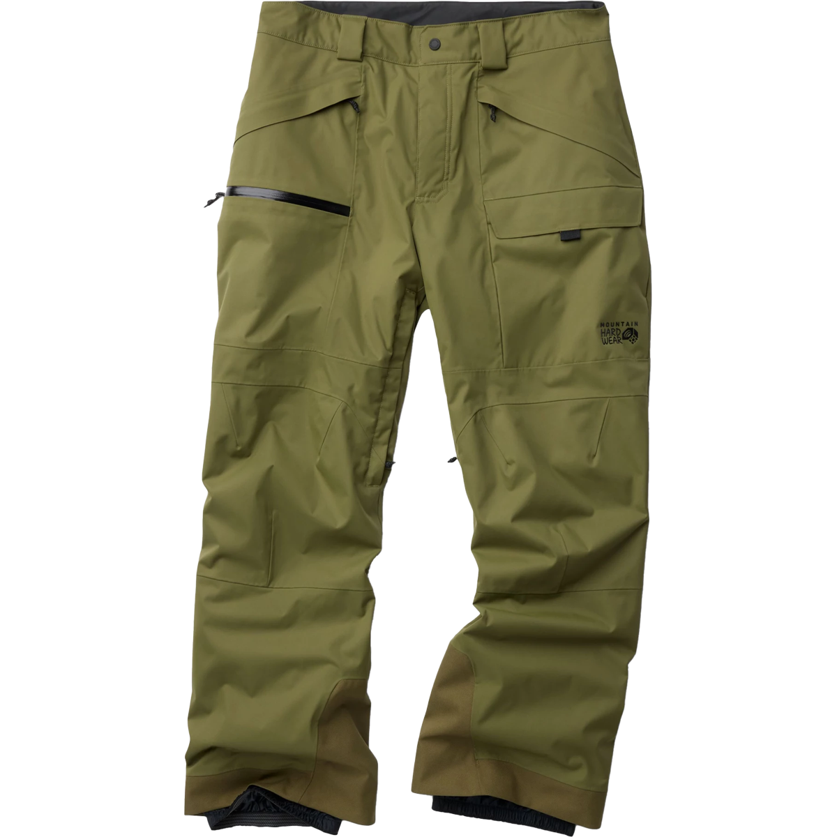 Men's Firefall Insulated Pant alternate view
