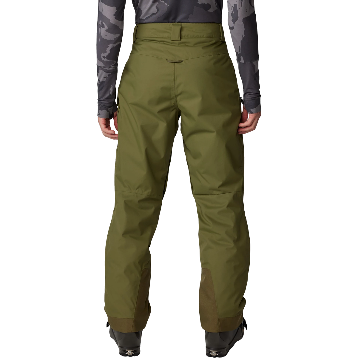 Men's Firefall Insulated Pant alternate view