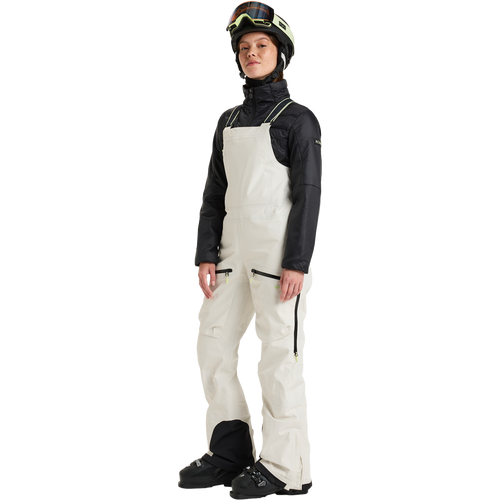 専用PHENIX BIB PANTS 3L Lサイズ　GORETEX PRO新品 専用PHENIX BIB PANTS 3L Lサイズ GORETEX PRO新品 Burton [ak