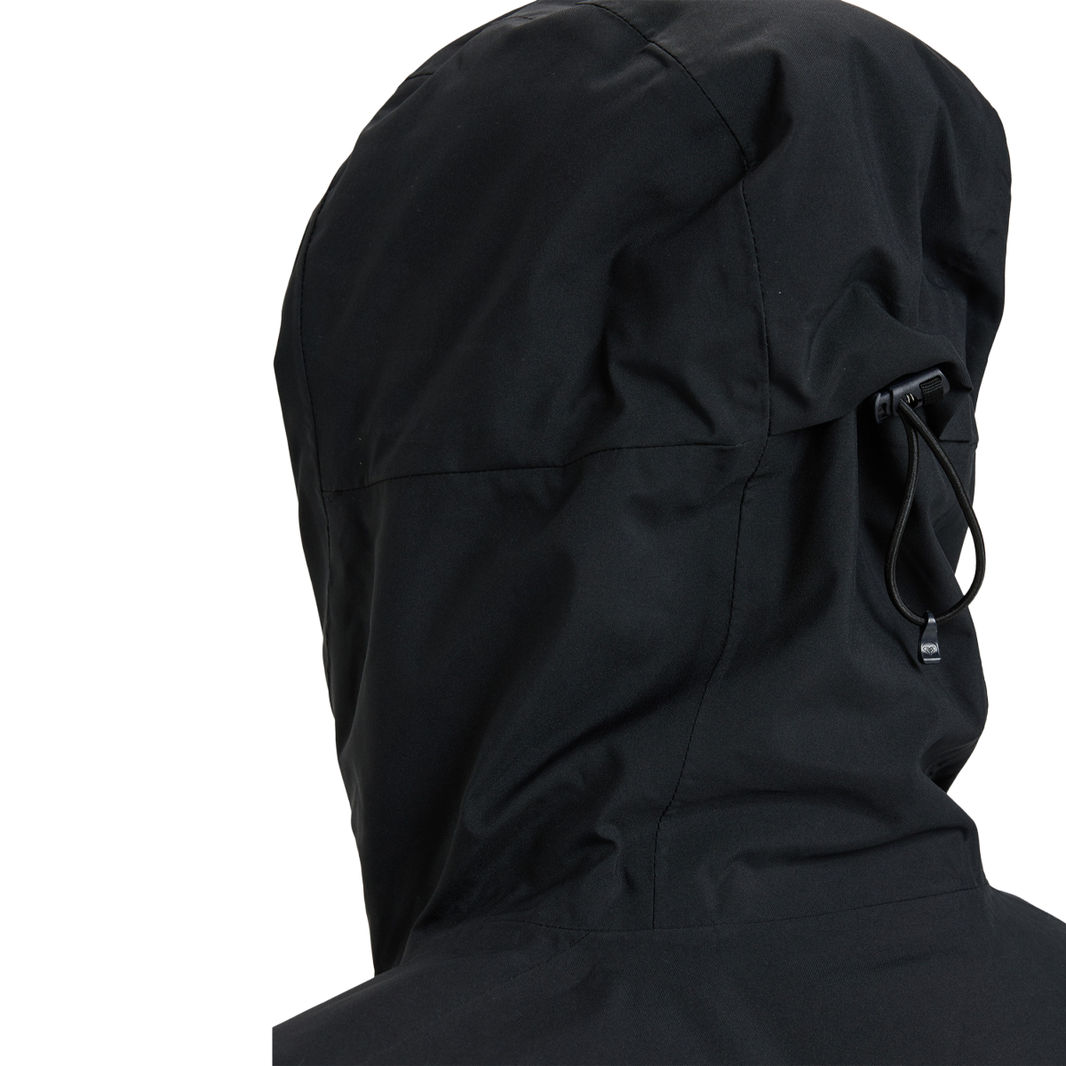 Women's Peakside Jacket alternate view