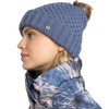 Roxy Women's Roxy Jetty Jacket collar