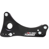 XLAB Turbo Wing w/ Gorilla Cages mount