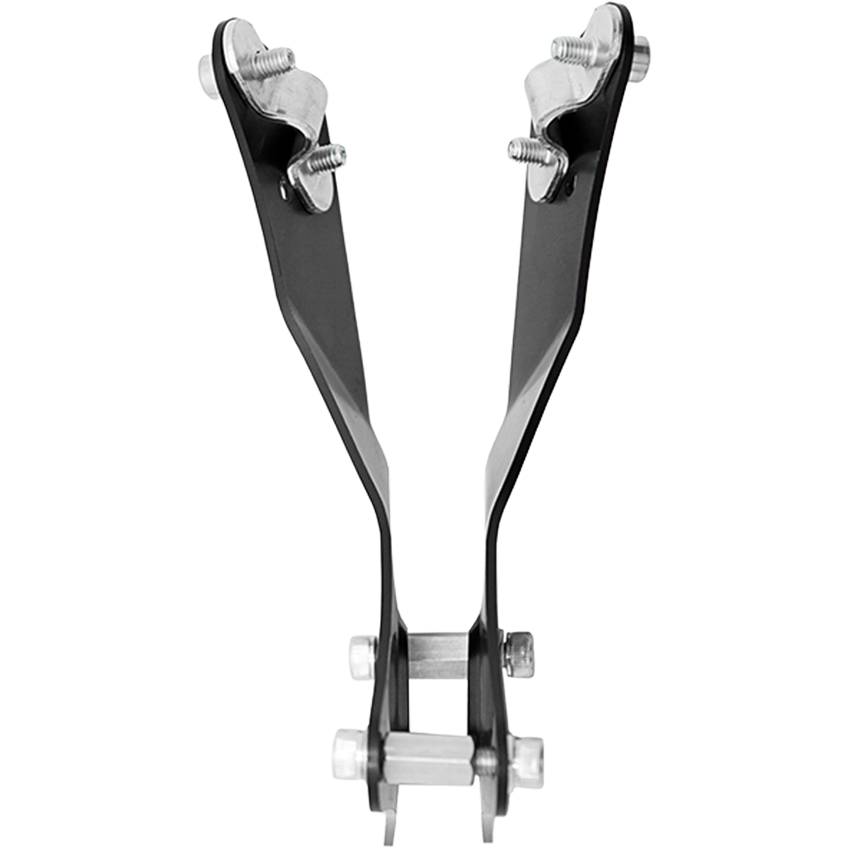 Turbo Wing w/ Gorilla Cages alternate view