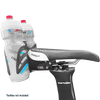 XLAB Turbo Wing w/ Gorilla Cages with bottles