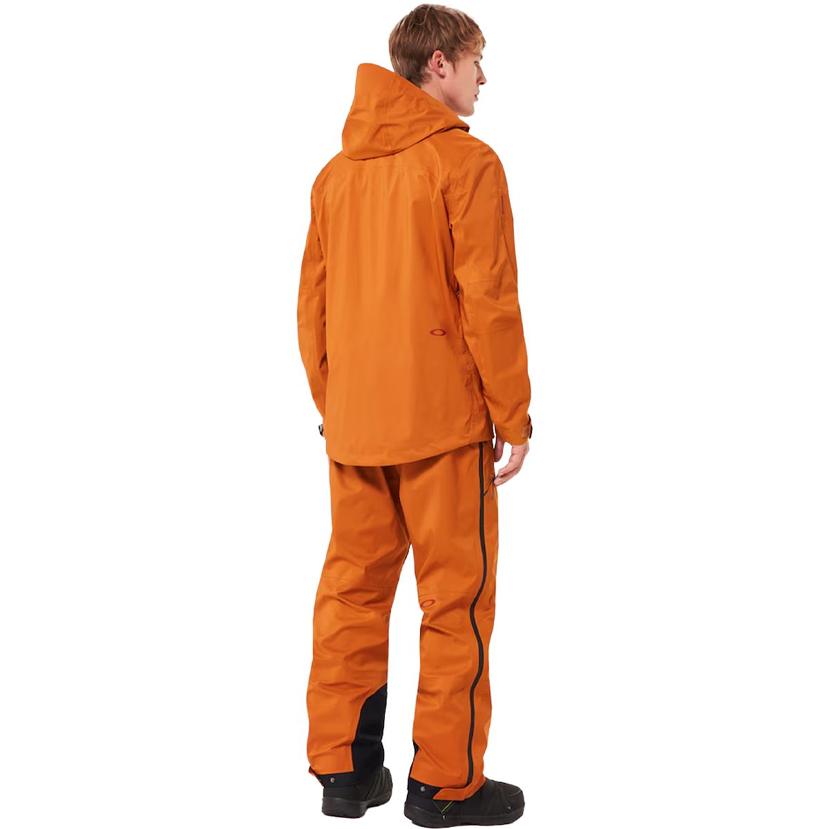 Men's TC Outpost RC Shell Jacket alternate view