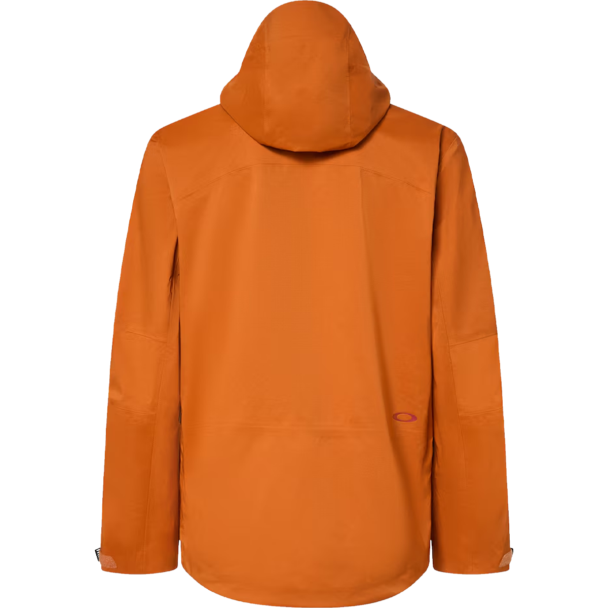 Men's TC Outpost RC Shell Jacket alternate view