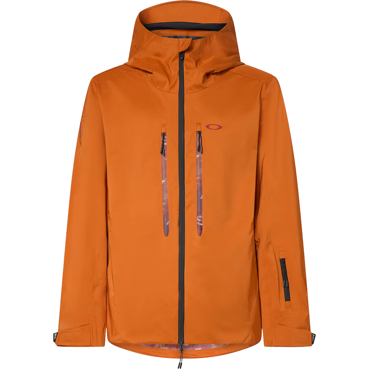 Men's TC Outpost RC Shell Jacket alternate view