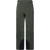 86L-New Dark Brush