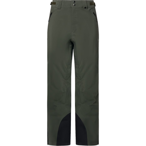 USA製 ADVENTURE TECH GORE-TEX PANTS Adventure Tech Reversible GORE-TEX Pants, DCU/Night Camo