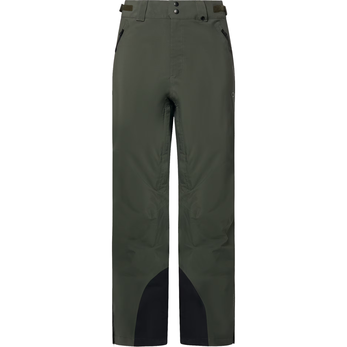 Men's Sub Temp RC Gore-Tex Pant 2.0 alternate view