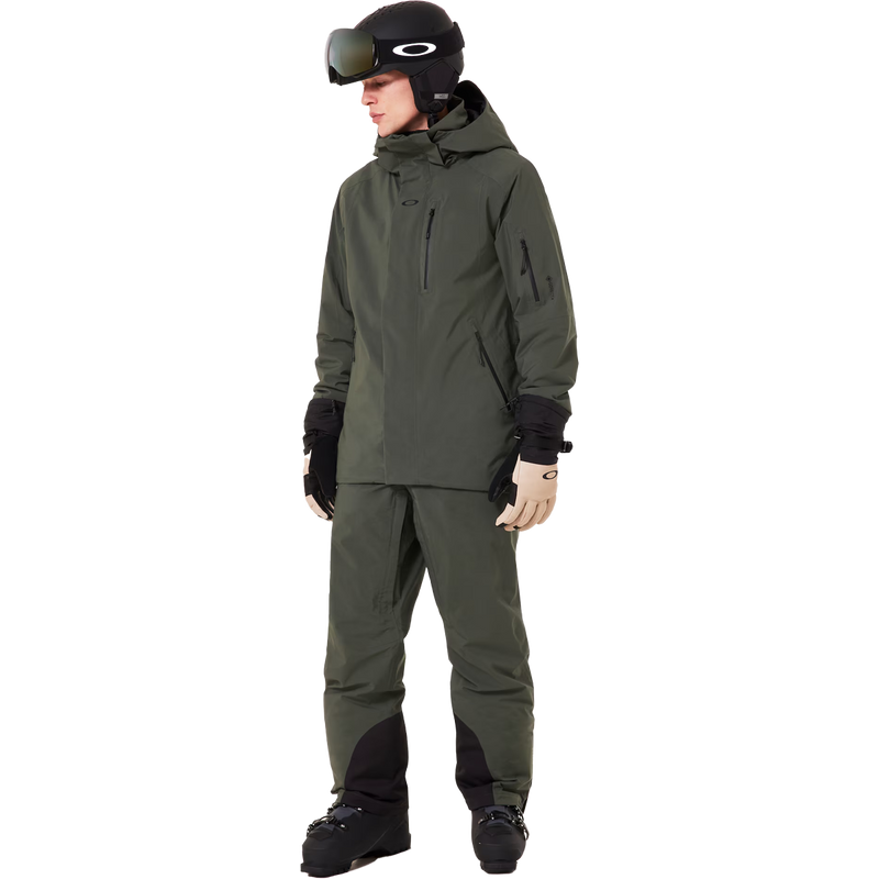 Men's Sub Temp RC Gore-Tex Pant 2.0 – Sports Basement