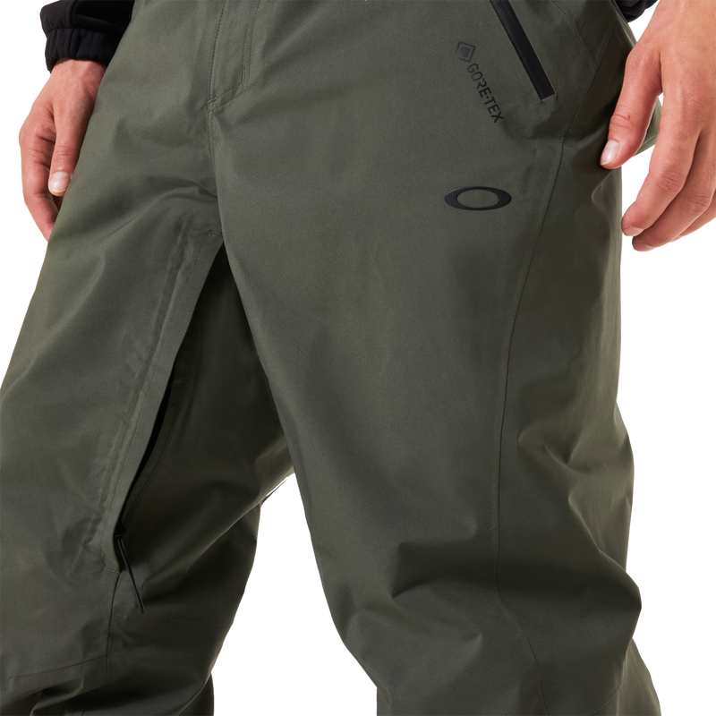 Men's Sub Temp RC Gore-Tex Pant 2.0 – Sports Basement