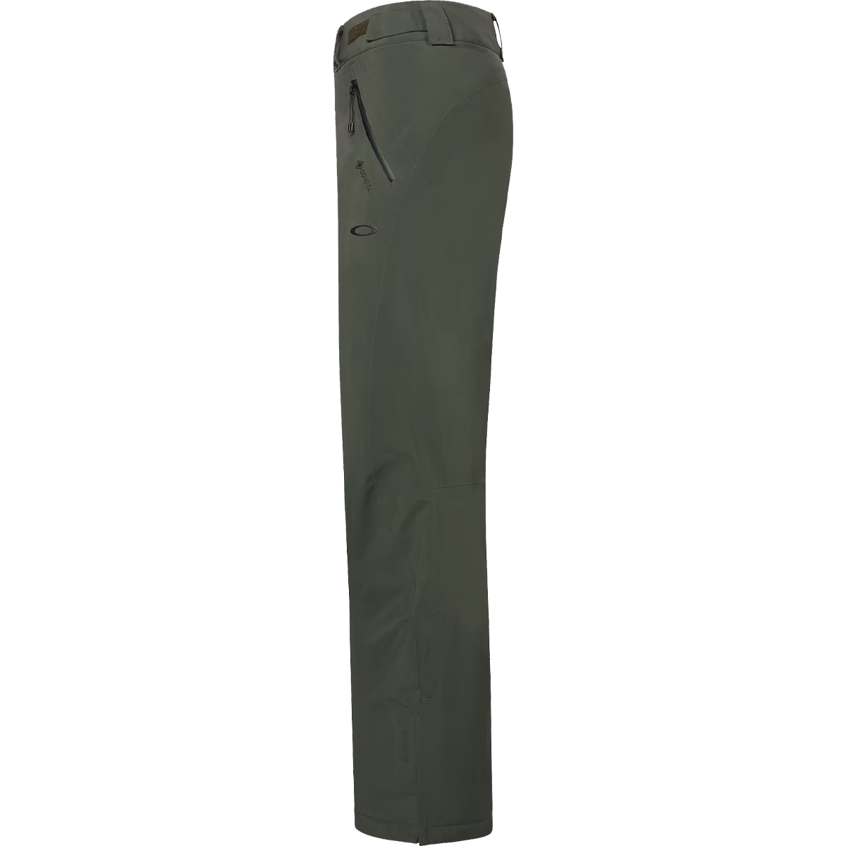 Men's Sub Temp RC Gore-Tex Pant 2.0 alternate view