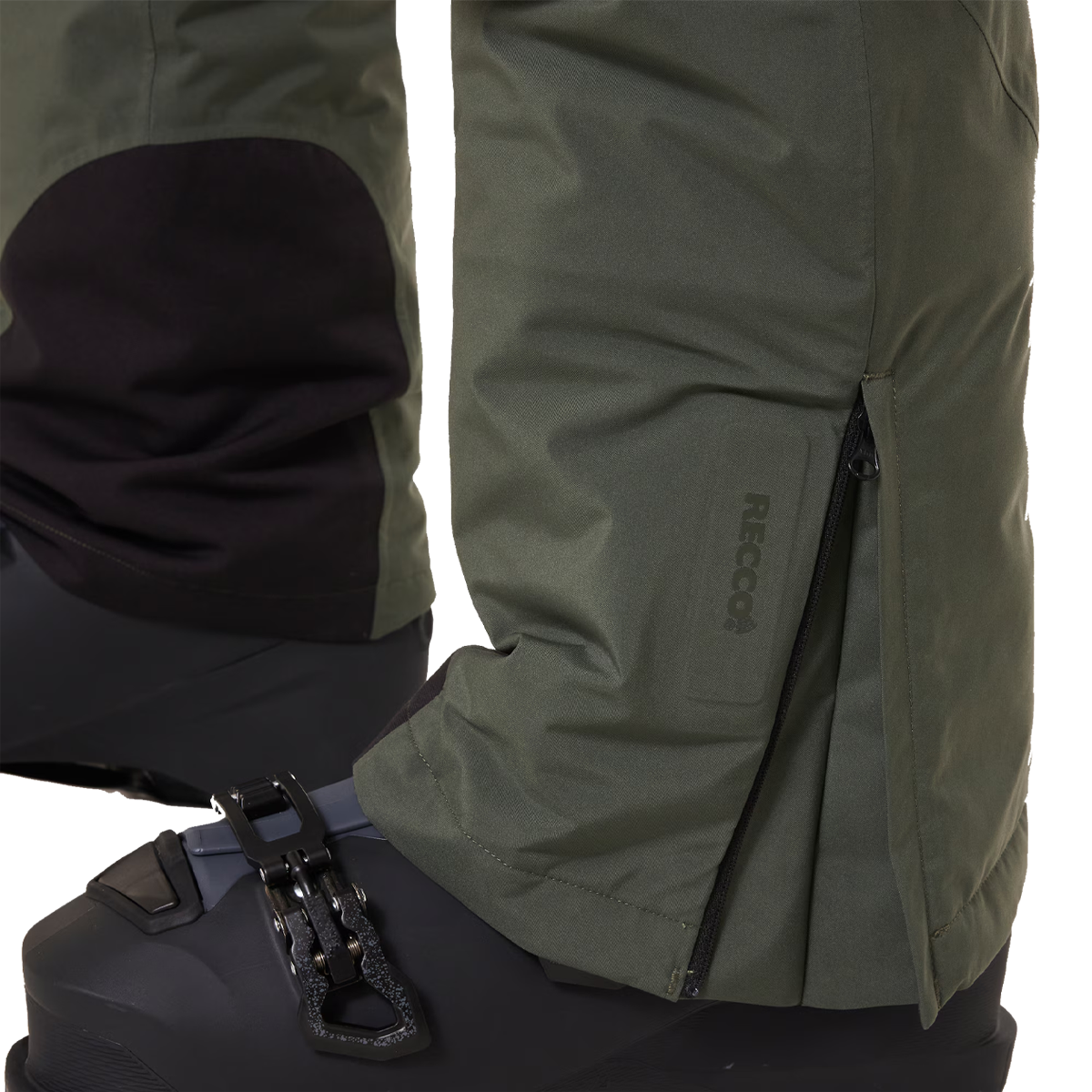 Men's Sub Temp RC Gore-Tex Pant 2.0 alternate view