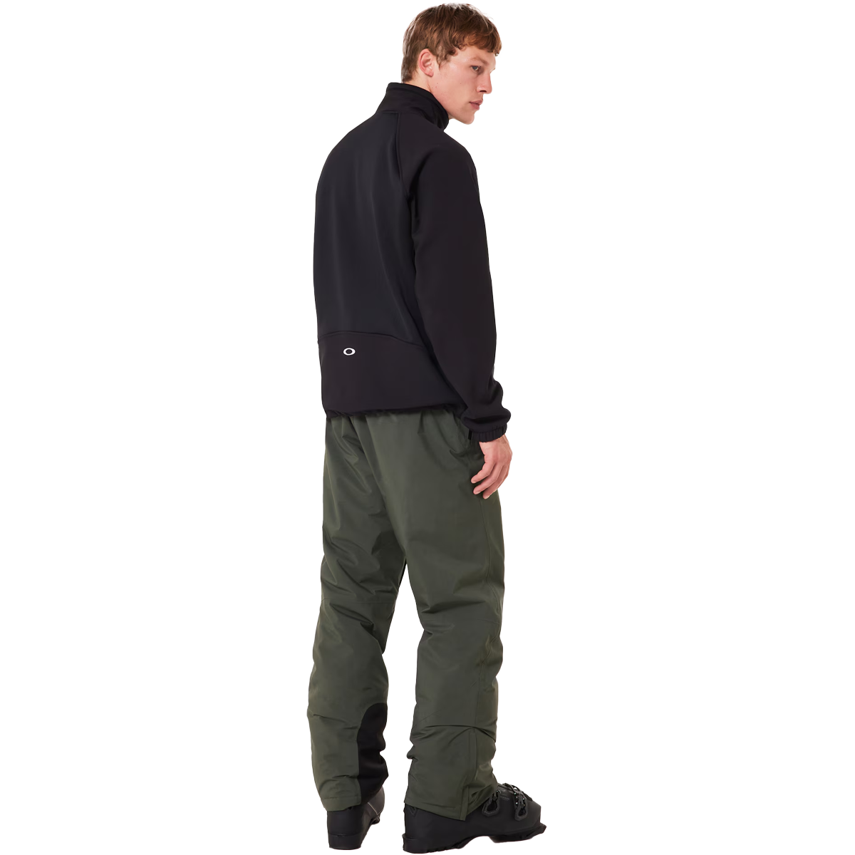Men's Sub Temp RC Gore-Tex Pant 2.0 alternate view