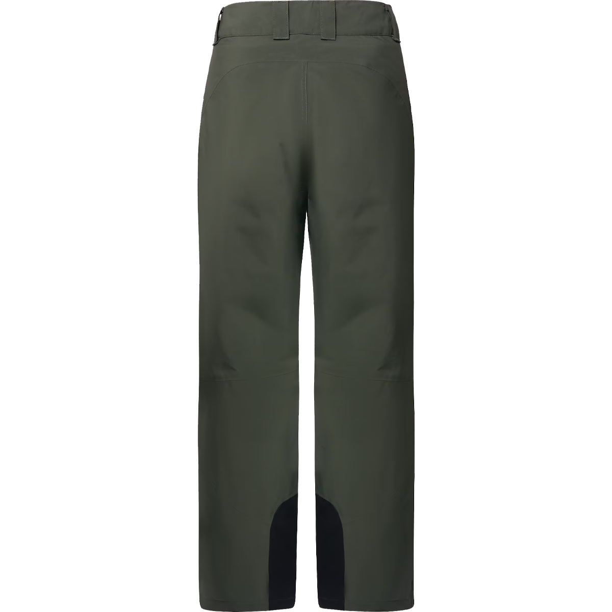 Men's Sub Temp RC Gore-Tex Pant 2.0 alternate view