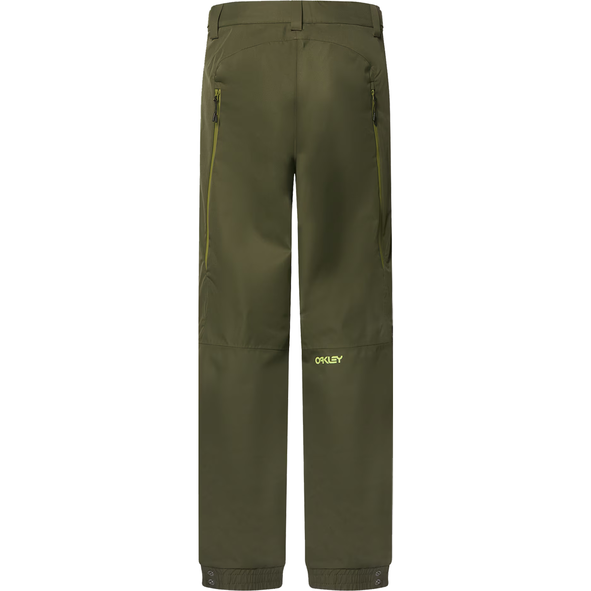 Men's TC Camber RC Shell Pant alternate view
