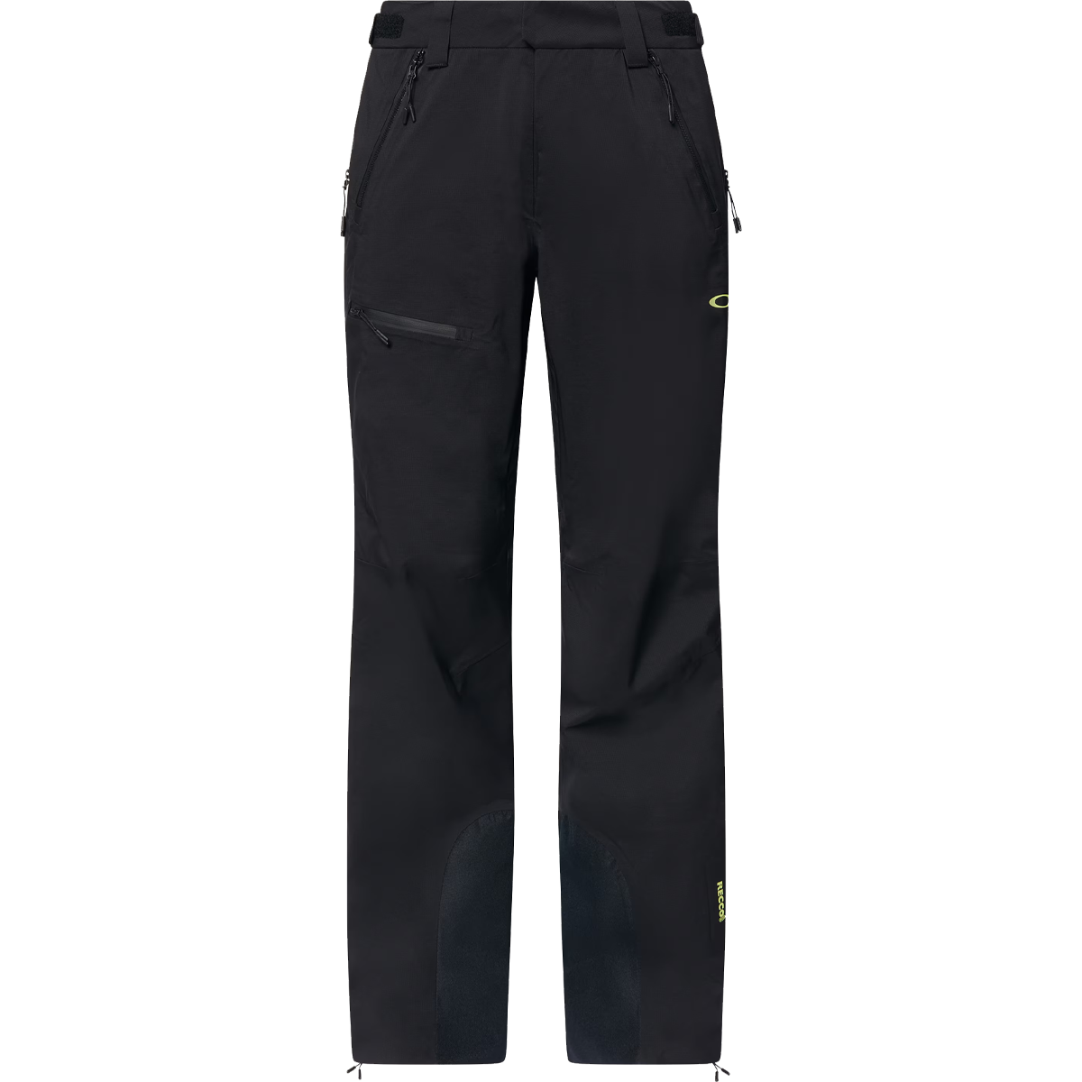 Men's TC Outpost RC Shell Pant alternate view