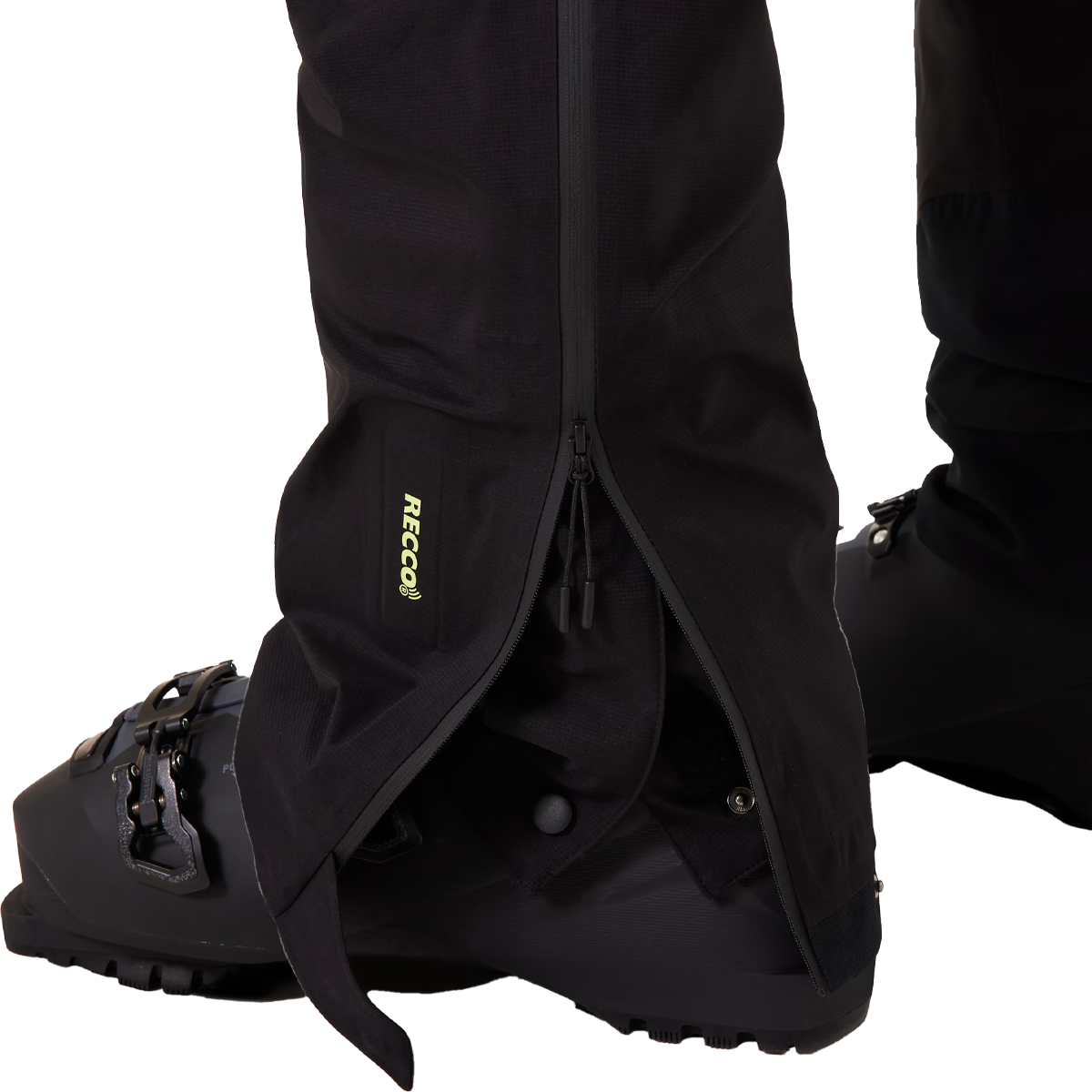 Men's TC Outpost RC Shell Pant alternate view