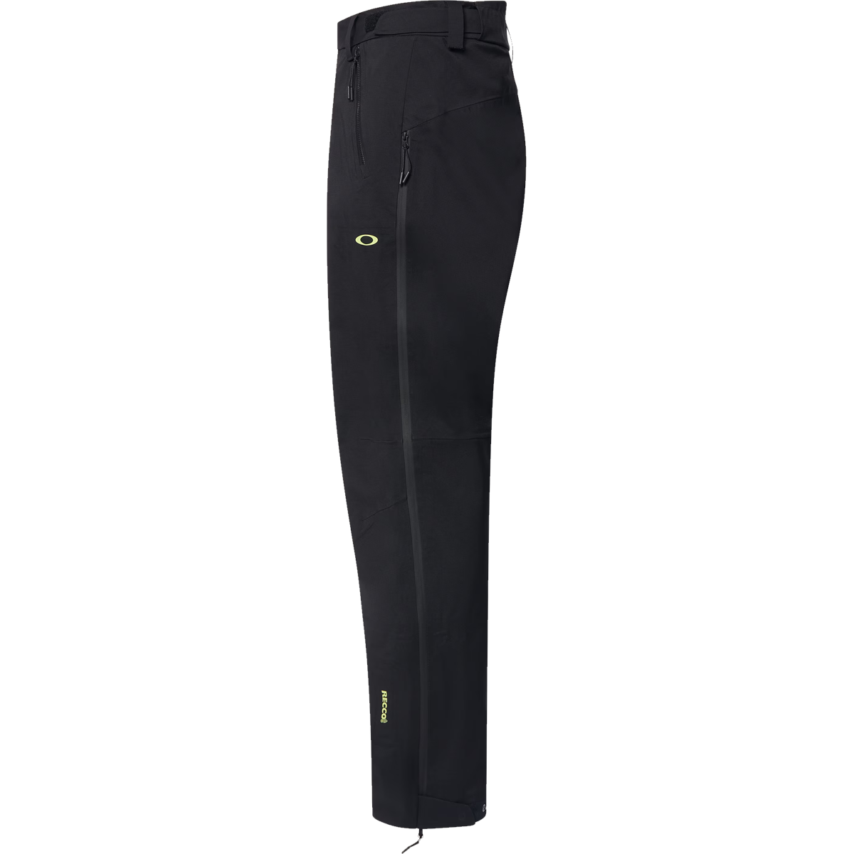 Men's TC Outpost RC Shell Pant alternate view
