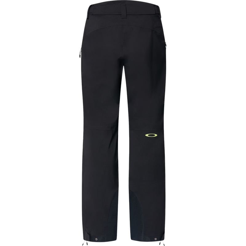 Men's TC Outpost RC Shell Pant – Sports Basement