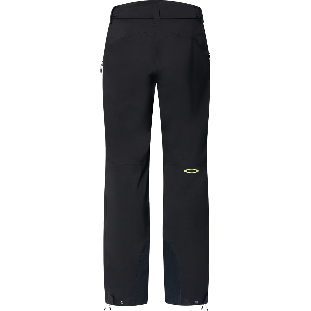 Men's TC Outpost RC Shell Pant alternate view
