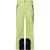 754-Light Green