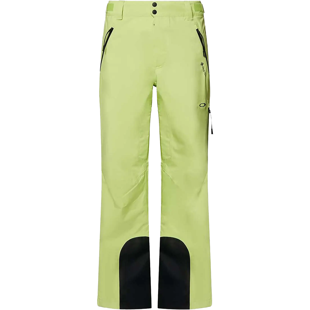 Men's Unbound Gore-Tex Shell Pant 2.0 alternate view