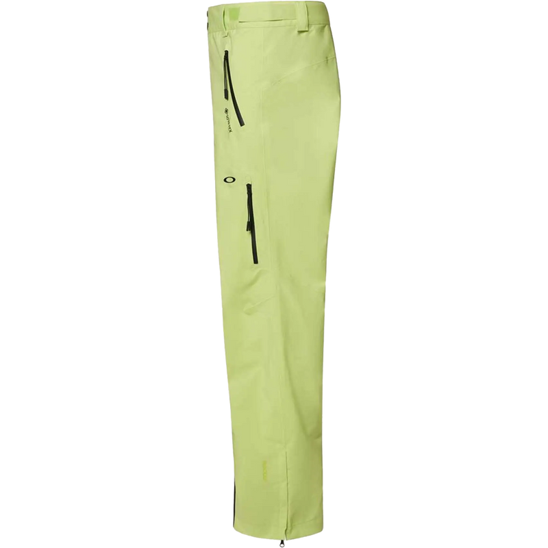 Men's Unbound Gore-Tex Shell Pant 2.0 – Sports Basement