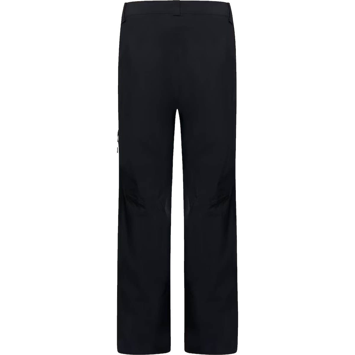 Men's Unbound Gore-Tex Shell Pant 2.0 alternate view