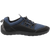 401-Dark Blue