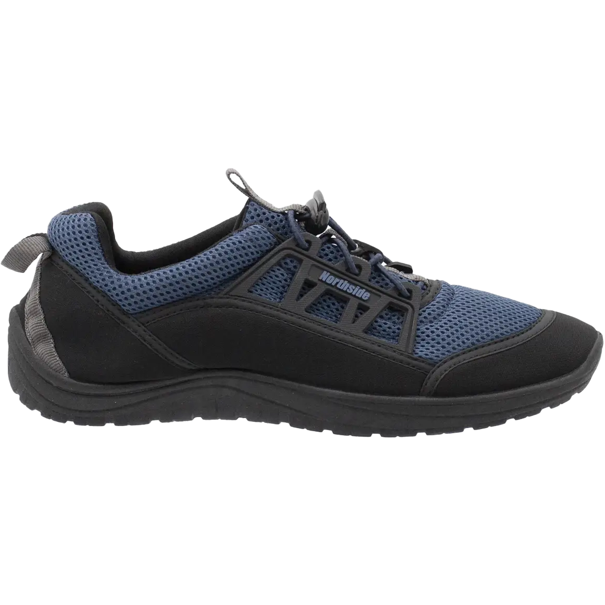 Men's Brille 3.0 alternate view