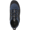 Northside Brille 3.0 top